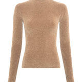 Gabriela Hearst Regent Crewneck
