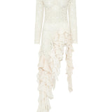 Gabriela Hearst Nimbus Top