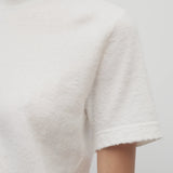 The Row Karpa Top