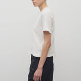 The Row Karpa Top