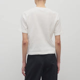 The Row Karpa Top