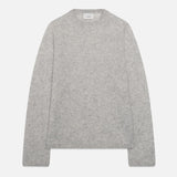 Nimbus Laurel Crew