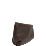 Marsèll Fanta Shoulder Bag