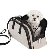 Aviteur Pet Carrier