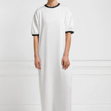 Extreme Cashmere No 341 California
