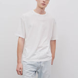 The Row Men's Steven Top