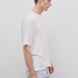 The Row Men's Steven Top