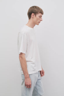 Steven Top