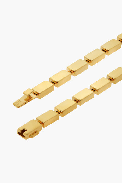 Ileana-Makri-18K-Yellow-Gold-Waterfall-Bracelet-Amarees