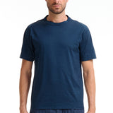Transit Men's Short Sleeve Crew T-Shirt