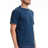 Transit Men's Short Sleeve Crew T-Shirt