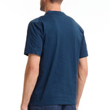 Transit Men's Short Sleeve Crew T-Shirt