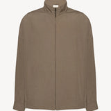 Trenton Jacket