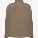 Trenton Jacket