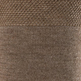 Falke No. 1 Finest Cashmere Women Socks in Nutmeg