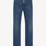 THE ROW Vanya Jean