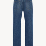 THE ROW Vanya Jean