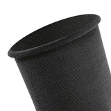 Falke Active Breeze Socks in Black