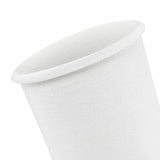 Falke Active Breeze Socks in White