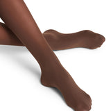 Falke Pure Matte 50 Den Tights in Brenda