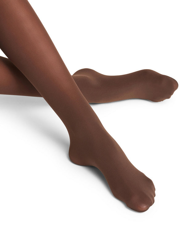 Falke Pure Matt 50 Den Tights