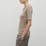 The Row Kaiomi Top