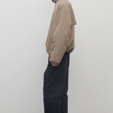 The Row Ross Jean