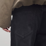 The Row Ross Jean