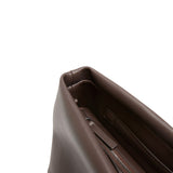 Marsèll Fanta Shoulder Bag