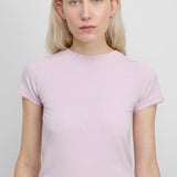 Extreme Cashmere No 292 America Top in Manicure