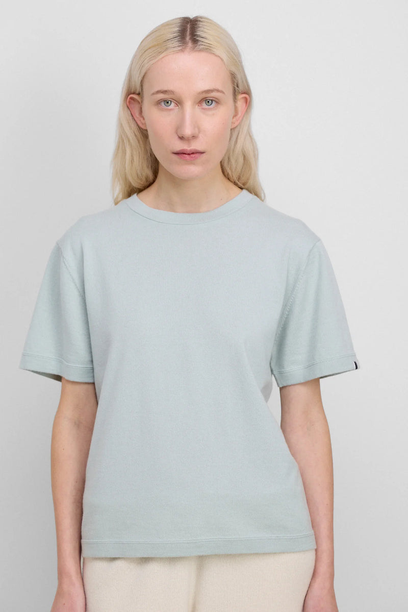 No 268 Cuba Top - Glass