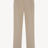 Men's Tomasino Pant