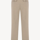 Men's Tomasino Pant