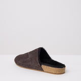 Sabot Sandal