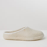 Pantofola Aperta Slipper