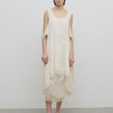 The Row Ingram Dress