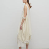 The Row Ingram Dress