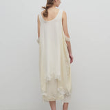 The Row Ingram Dress