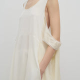 The Row Ingram Dress
