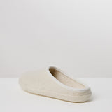 Pantofola Aperta Slipper