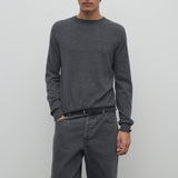 The Row Men's Rowley Sweater