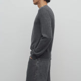 The Row Men's Rowley Sweater