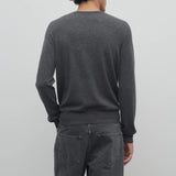 The Row Men's Rowley Sweater