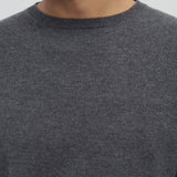 The Row Men's Rowley Sweater