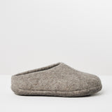 Pantofola Senza Bordin Slipper