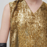 The Row Louane Dress