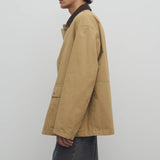 The Row Men's Frank Jacket