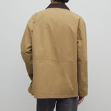 The Row Men's Frank Jacket