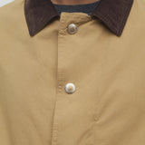 The Row Men's Frank Jacket