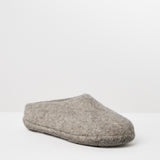Pantofola Senza Bordin Slipper